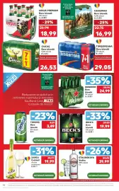 Catalog Kaufland săptămâna 4 Pagină 44