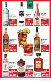 Catalog Kaufland săptămâna 4 Pagină 45
