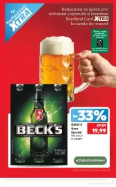 Catalog Kaufland săptămâna 4 Pagină 5