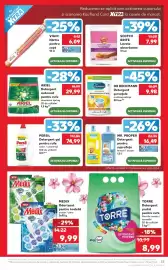 Catalog Kaufland săptămâna 4 Pagină 53