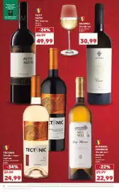 Catalog Kaufland săptămâna 4 Pagină 12