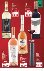 Catalog Kaufland săptămâna 4 Pagină 13