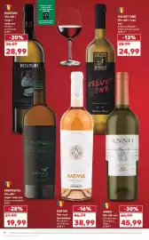 Catalog Kaufland săptămâna 4 Pagină 14