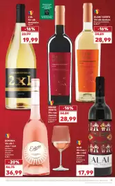 Catalog Kaufland săptămâna 4 Pagină 15