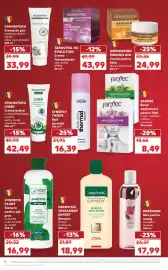 Catalog Kaufland săptămâna 4 Pagină 16