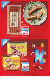 Catalog Kaufland săptămâna 4 Pagină 18
