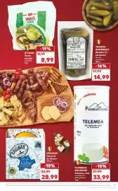 Catalog Kaufland săptămâna 4 Pagină 5
