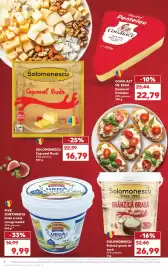 Catalog Kaufland săptămâna 4 Pagină 6