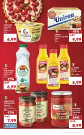 Catalog Kaufland săptămâna 4 Pagină 7