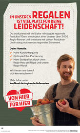 Kaufland Prospekt Seite 60