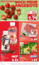 Kaufland Prospekt Seite 10
