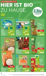 Kaufland Prospekt Seite 24
