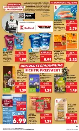 Kaufland Prospekt Seite 27