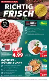 Kaufland Prospekt Seite 30