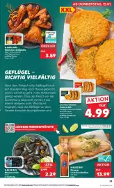 Kaufland Prospekt Seite 33