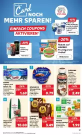 Kaufland Prospekt Seite 37