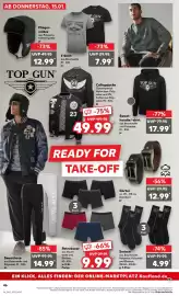 Kaufland Prospekt Seite 46