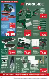 Kaufland Prospekt Seite 48