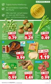 Kaufland Prospekt Seite 5