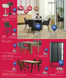 Jysk folder Pagina 10