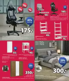 Jysk folder Pagina 11