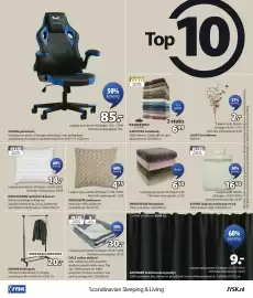 Jysk folder Pagina 12