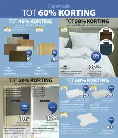 Jysk folder Pagina 2