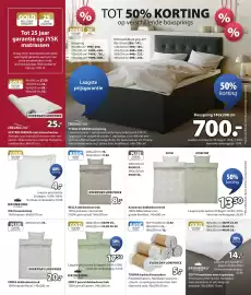 Jysk folder Pagina 5