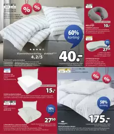 Jysk folder Pagina 6