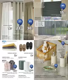 Jysk folder Pagina 7