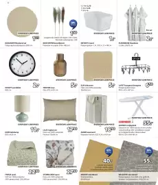 Jysk folder Pagina 8