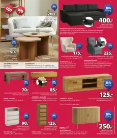 Jysk folder Pagina 9