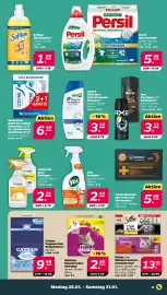 NETTO Prospekt woche 5 Seite 11