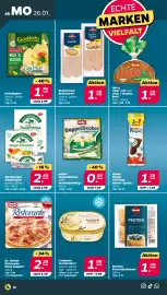 NETTO Prospekt woche 5 Seite 12