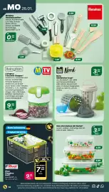 NETTO Prospekt woche 5 Seite 16