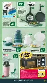 NETTO Prospekt woche 5 Seite 17