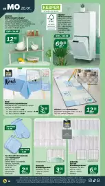 NETTO Prospekt woche 5 Seite 18