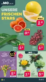 NETTO Prospekt woche 5 Seite 2