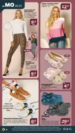 NETTO Prospekt woche 5 Seite 20