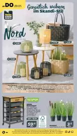 NETTO Prospekt woche 5 Seite 22