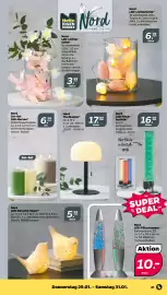 NETTO Prospekt woche 5 Seite 23