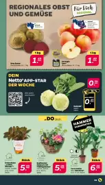 NETTO Prospekt woche 5 Seite 3