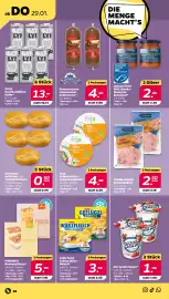 NETTO Prospekt woche 5 Seite 30