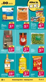 NETTO Prospekt woche 5 Seite 32