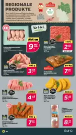 NETTO Prospekt woche 5 Seite 4