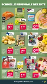 NETTO Prospekt woche 5 Seite 5