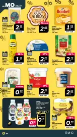 NETTO Prospekt woche 5 Seite 6