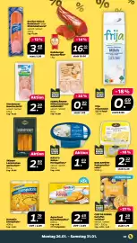 NETTO Prospekt woche 5 Seite 7