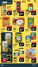 NETTO Prospekt woche 5 Seite 8