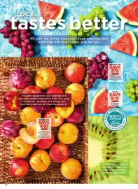 Checkers catalogue Page 2